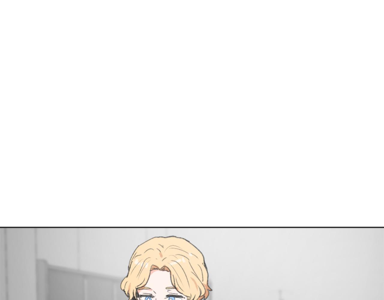 第44话 醉酒3