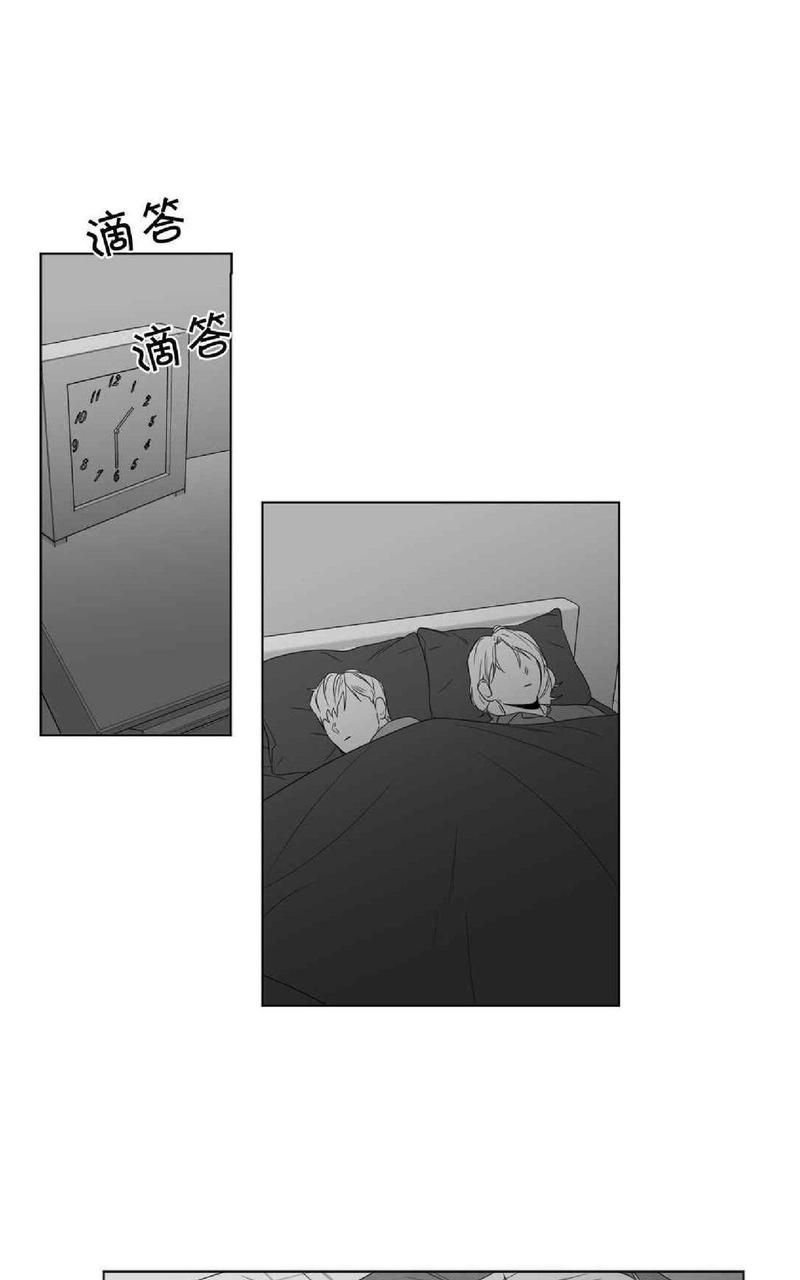 第67话0