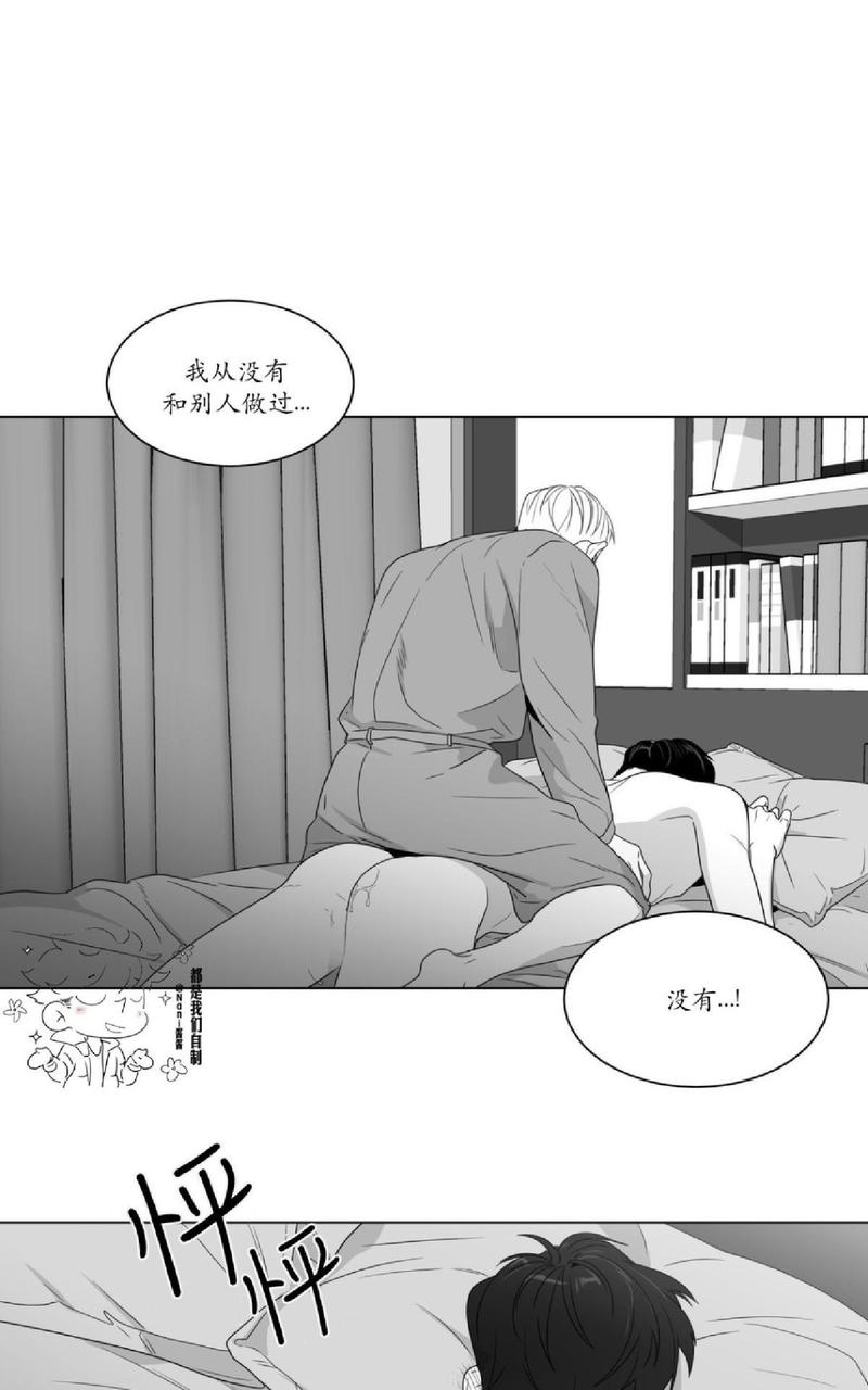 第60话0
