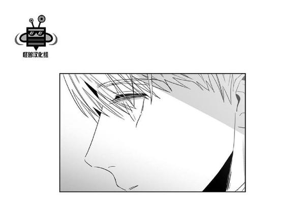 第21话4
