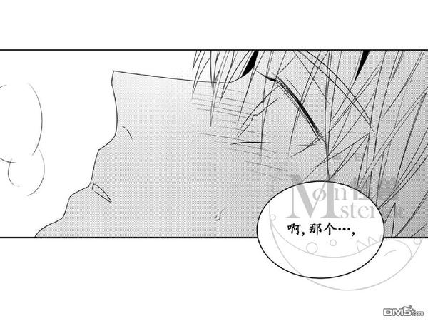 第39话1