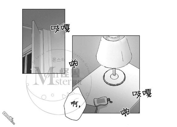 第30话0