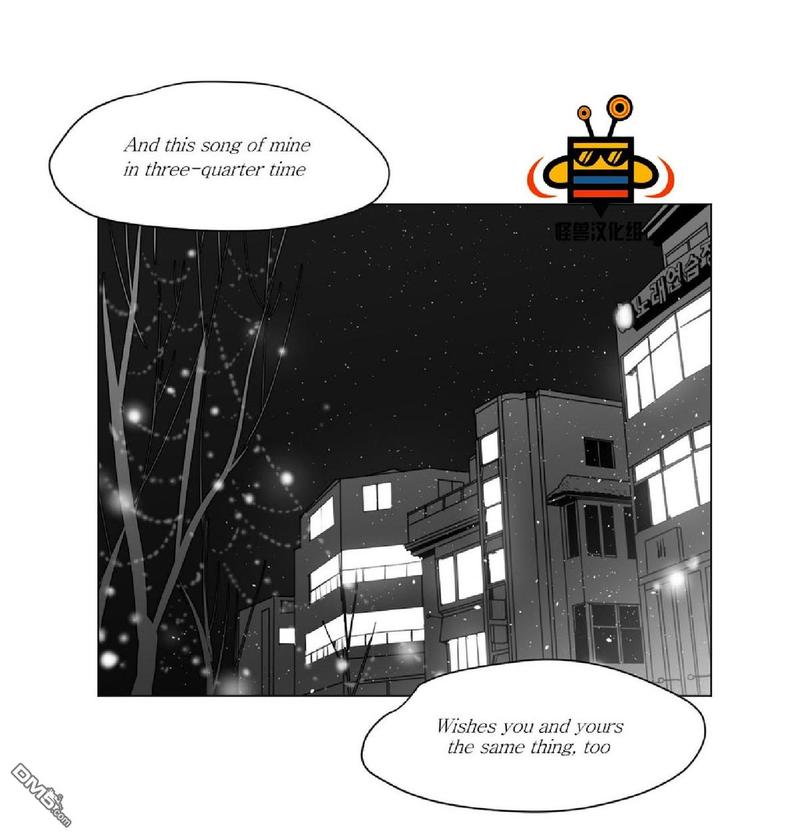 第14话1