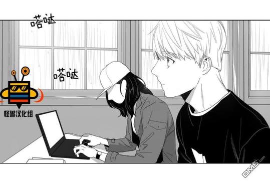 第7话2