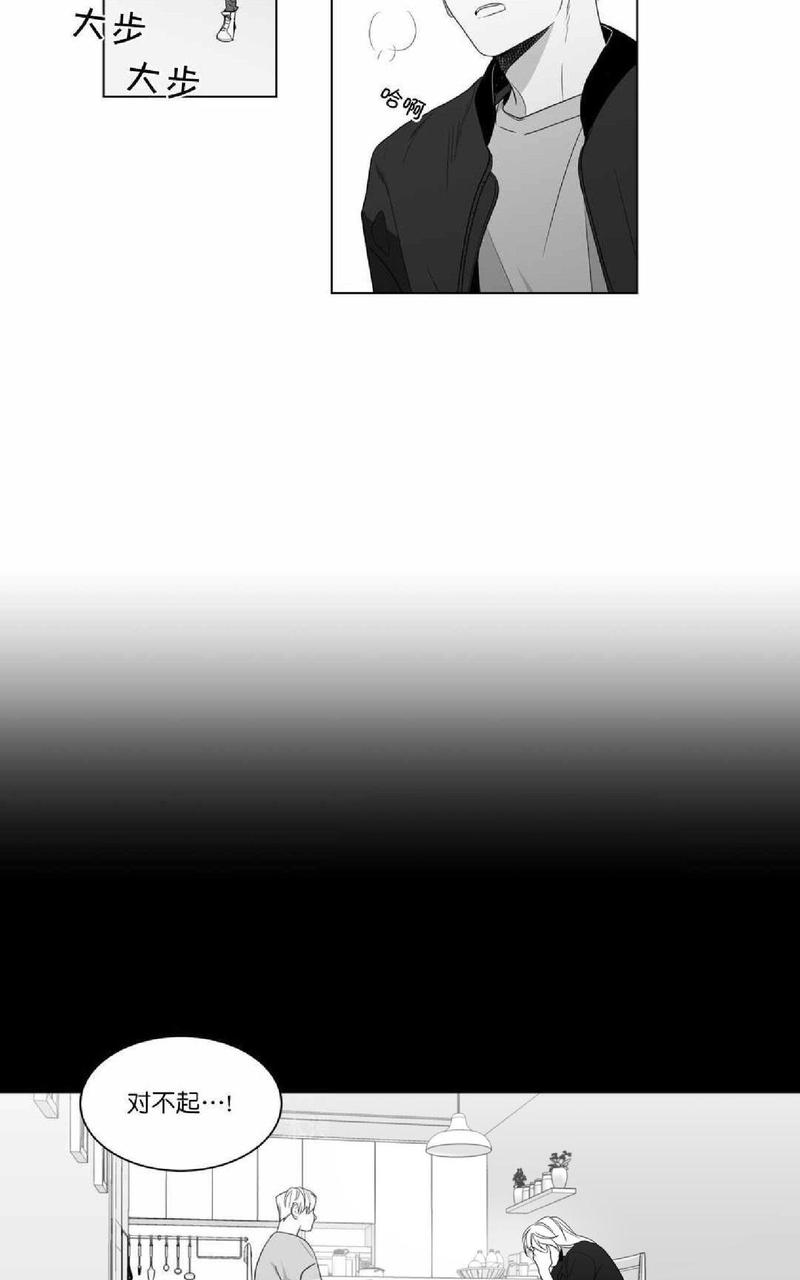 第68话1