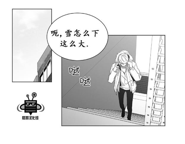 第18话1