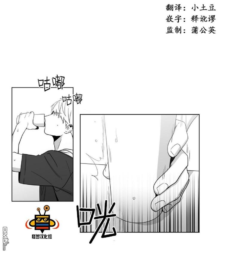 第15话0