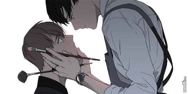 第35话0