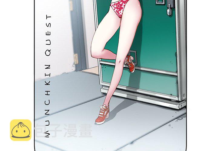 第 36 话2