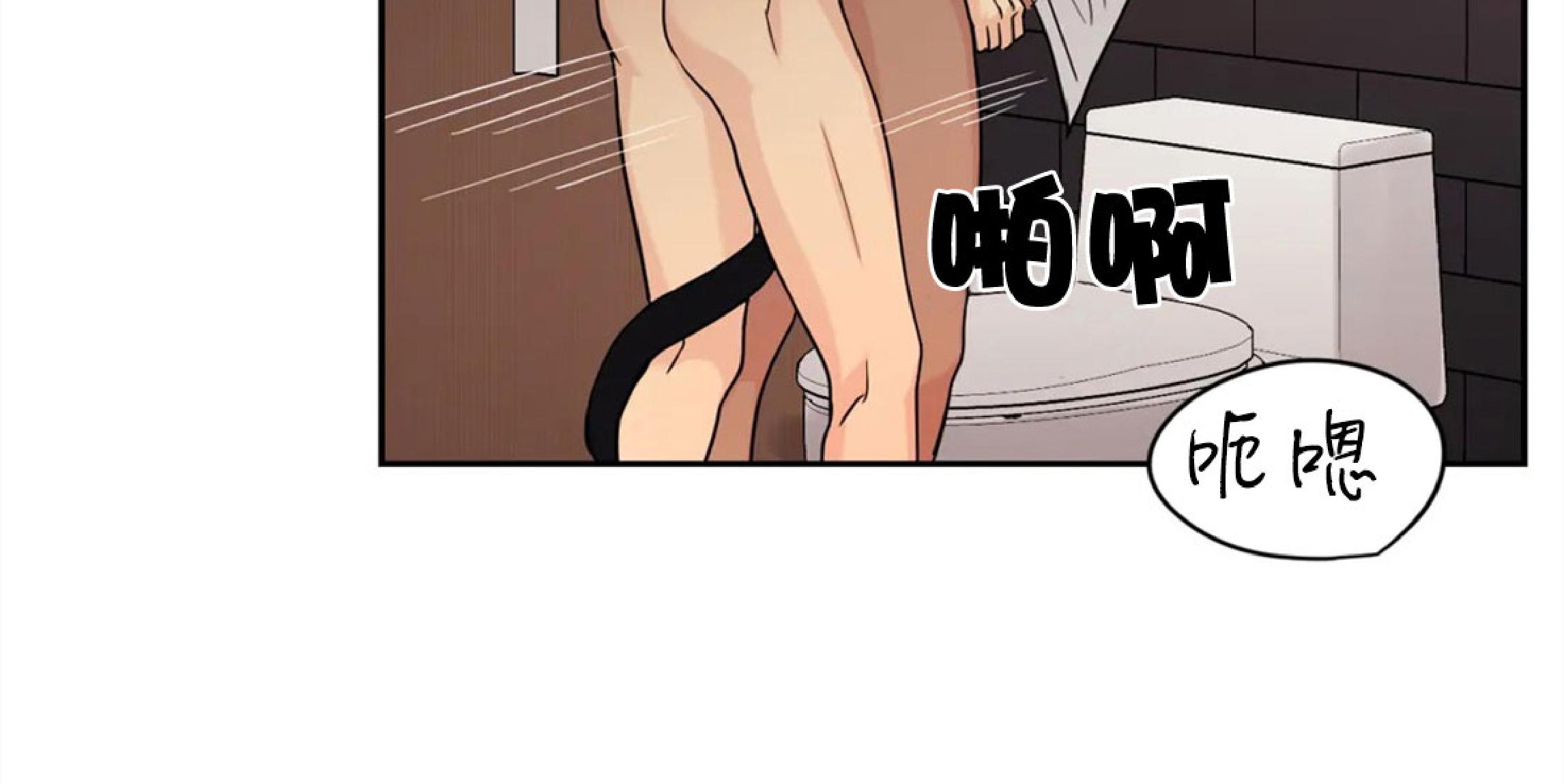 第34话1