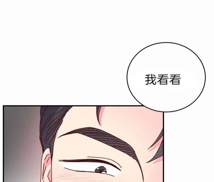 第68话0