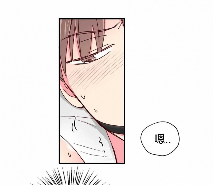 第56话0