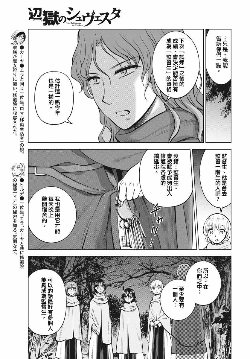第20话4
