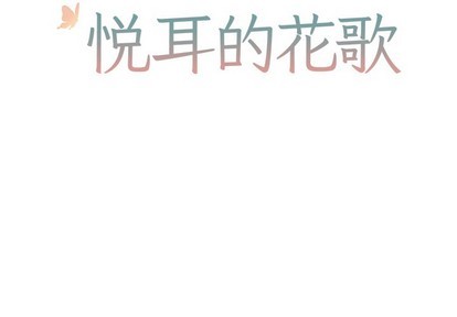 第22话1