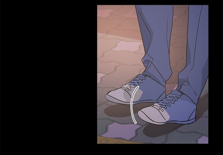 第29话3