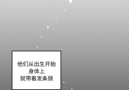 第1话1