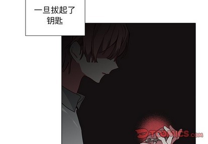 第37话2