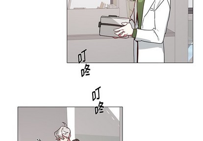 第38话3