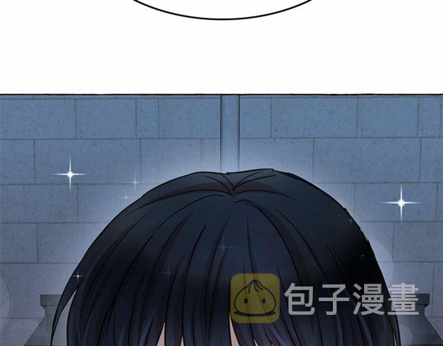 第23话 封印的代价1