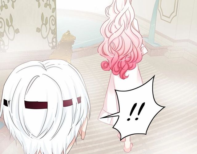 第30话 差点被美貌所征服1