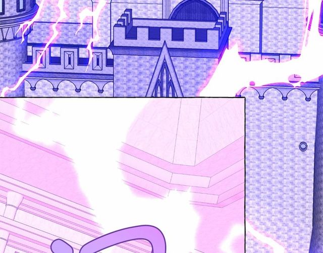第21话 她是我的人！3
