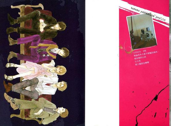 第1卷1