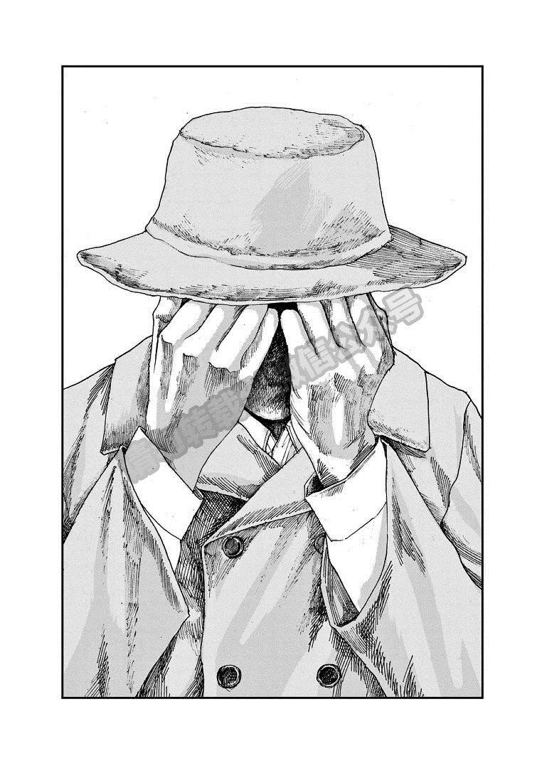 第33话1
