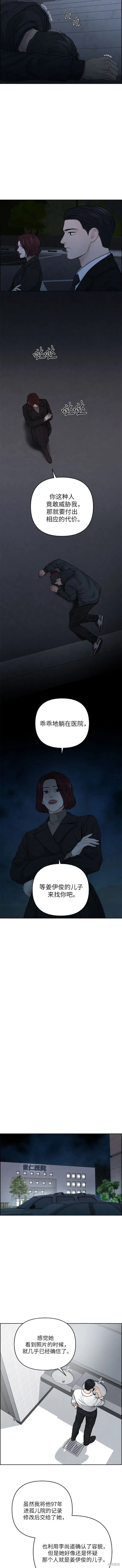 第28话4