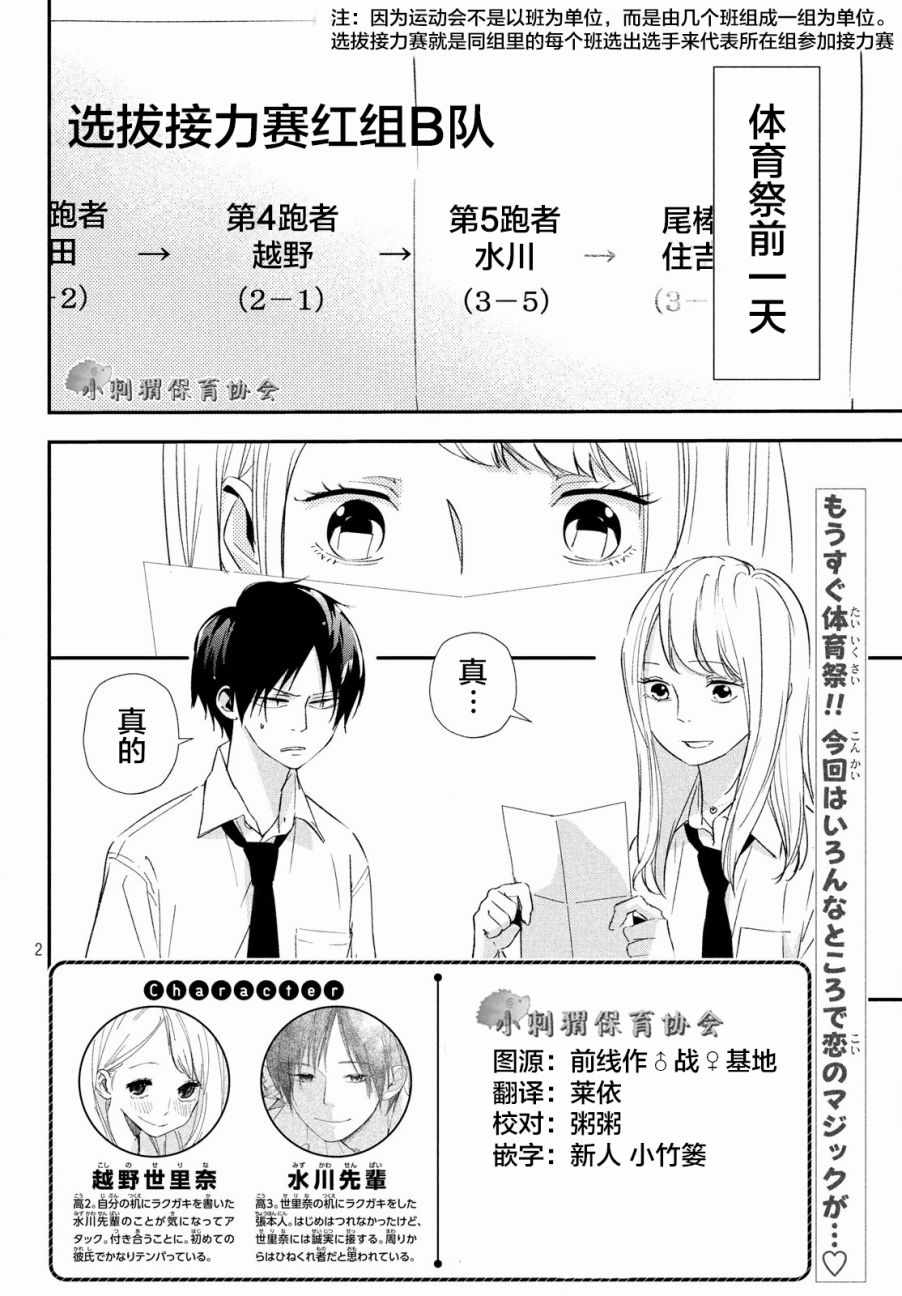 第18话1