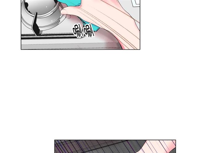 第26话 请和我结婚4