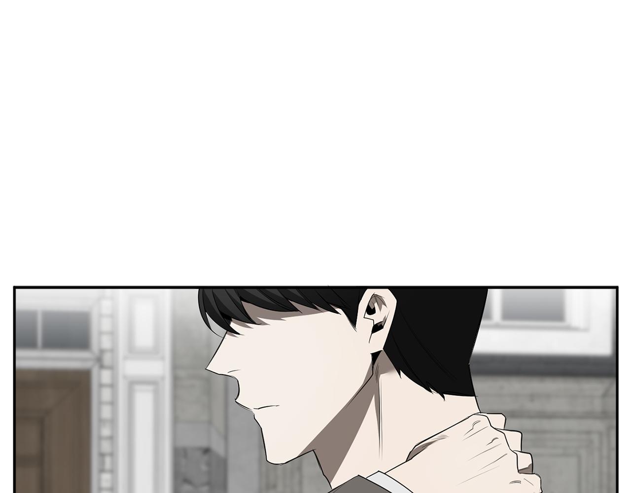 第59话 心不在焉0