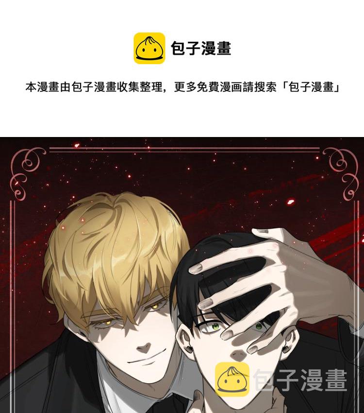 第23话 最孤独的时刻0