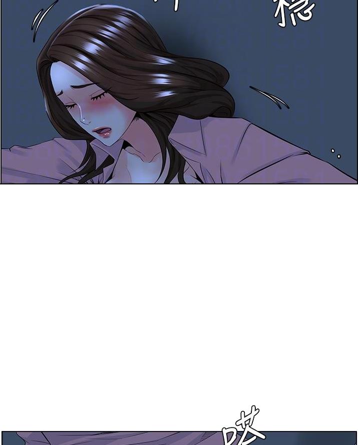 第65话2