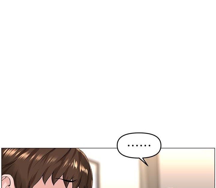第68话0