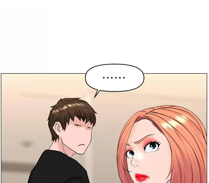 第109话0