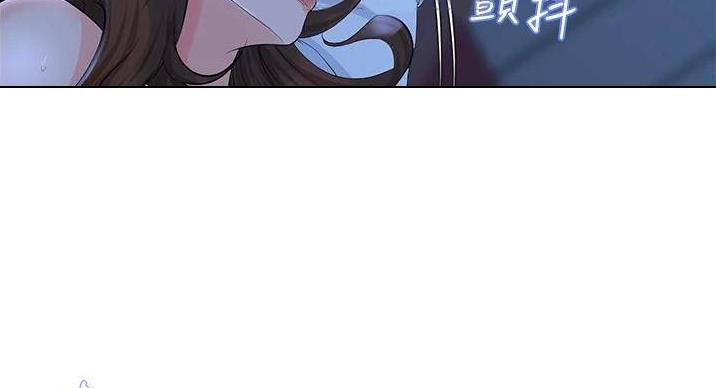 第36话4