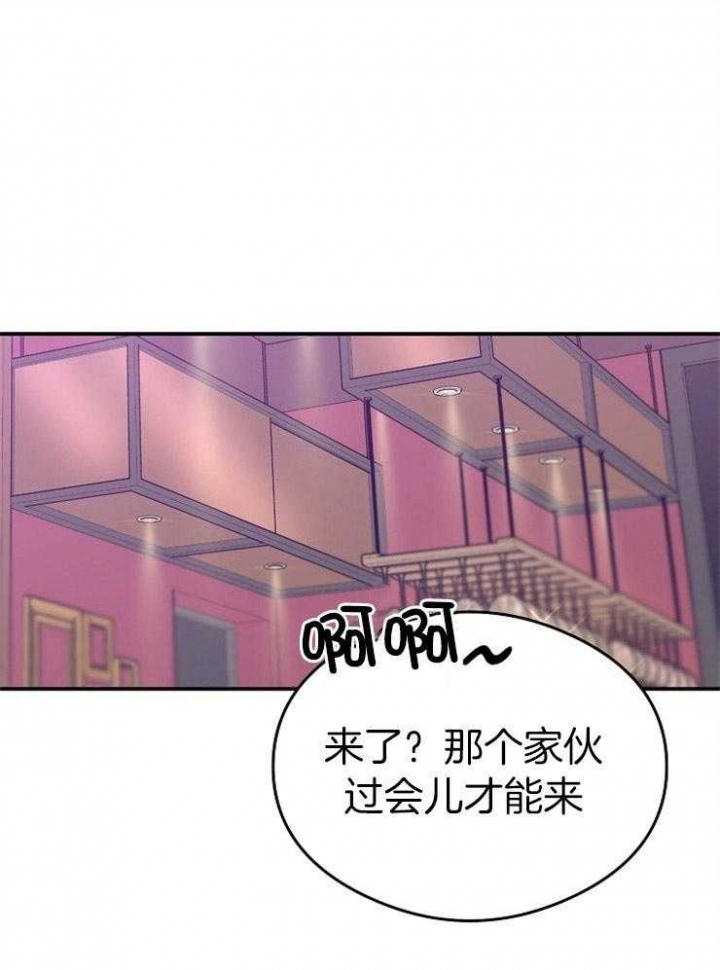 第56话0