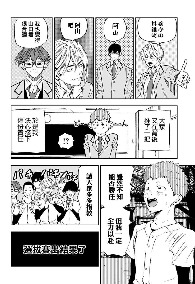 第95话3
