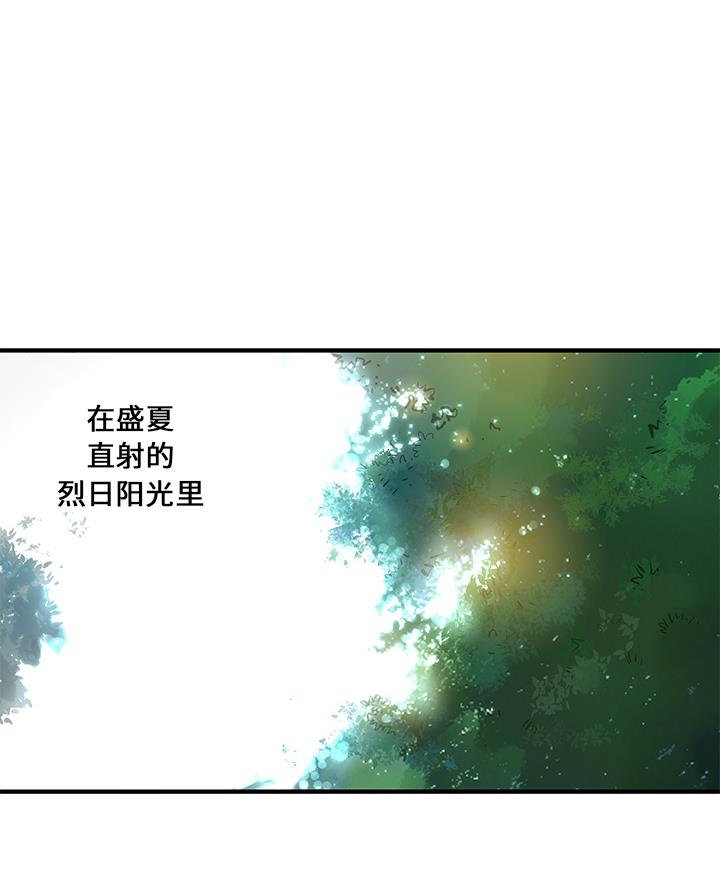 第1话0