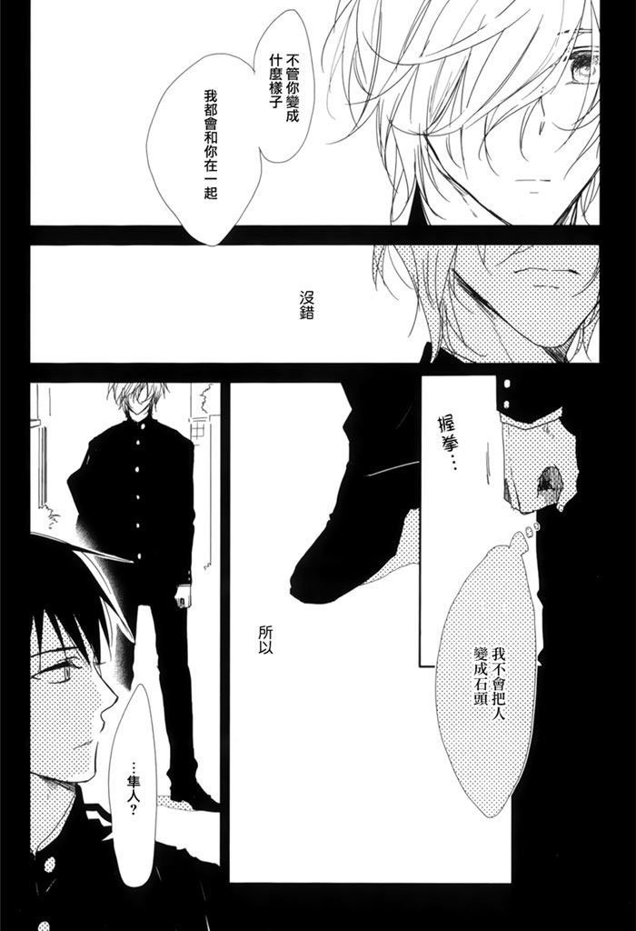 后编4