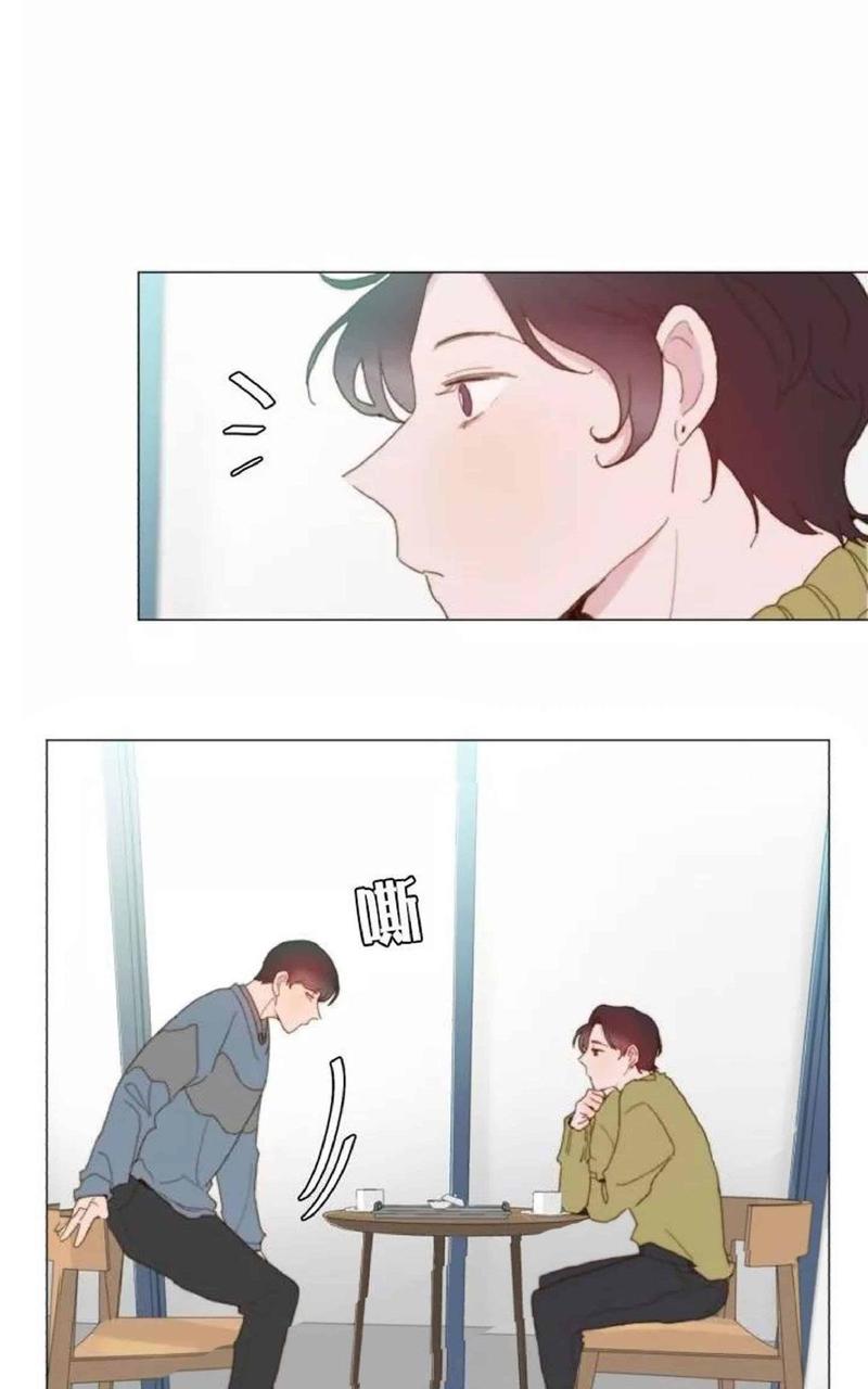 第11话4