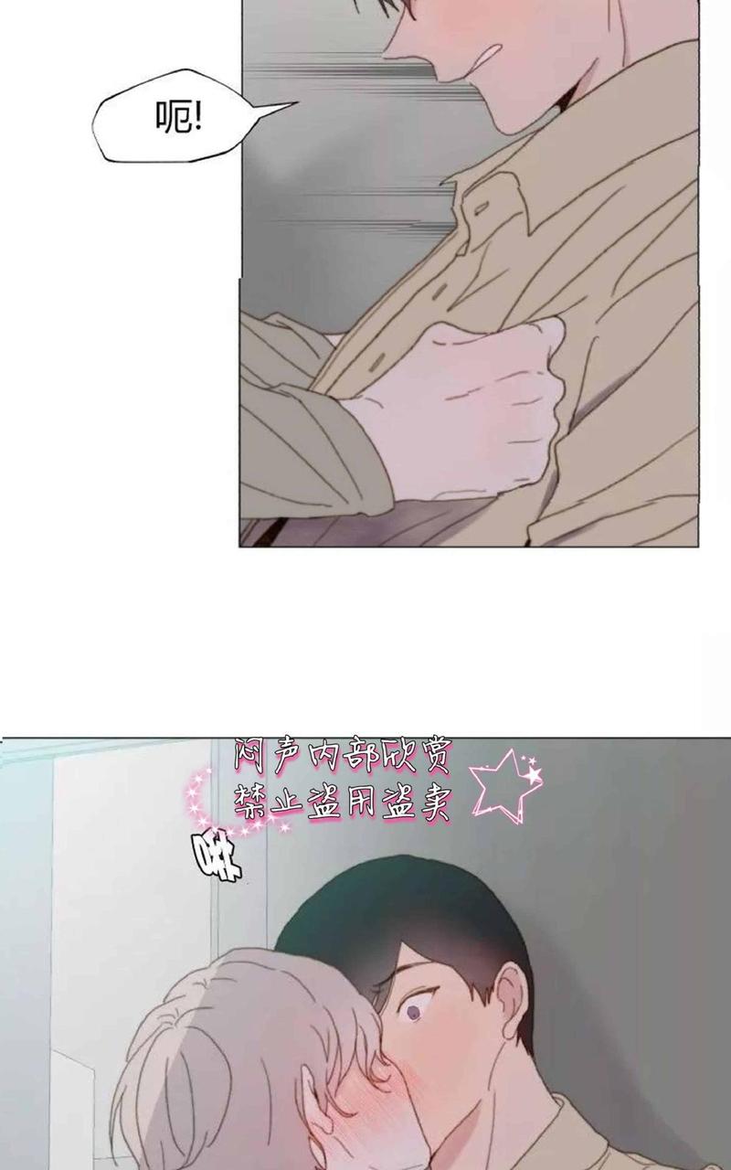 第10话1
