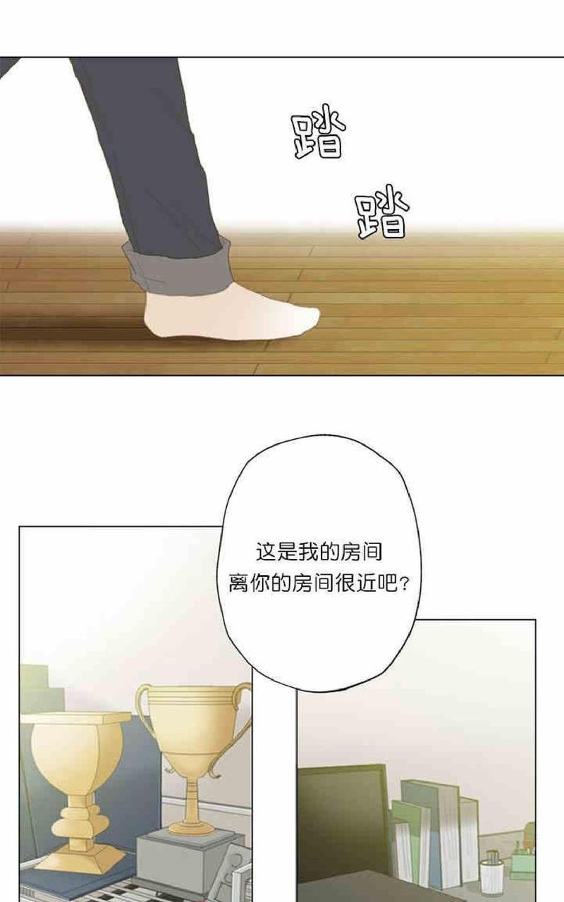 第2话0