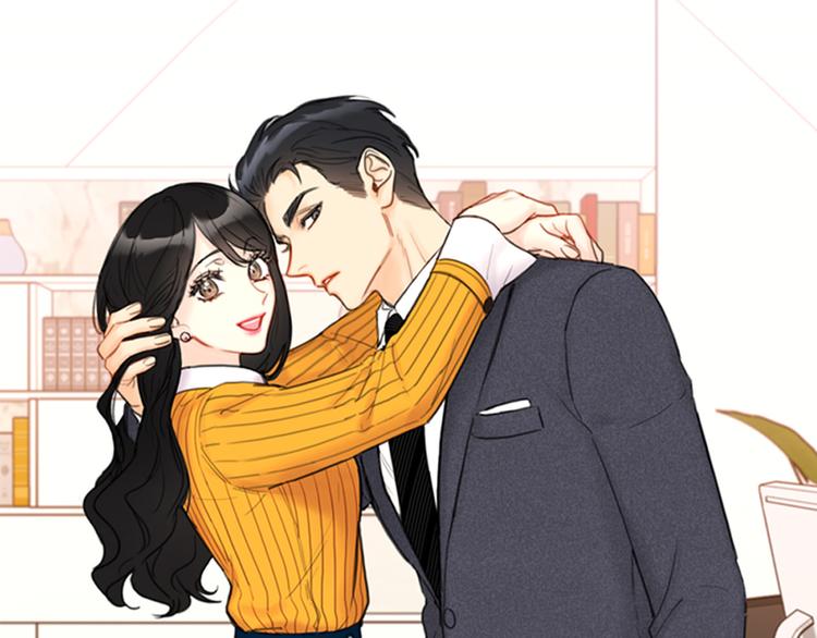第10话 梦中被逼婚0