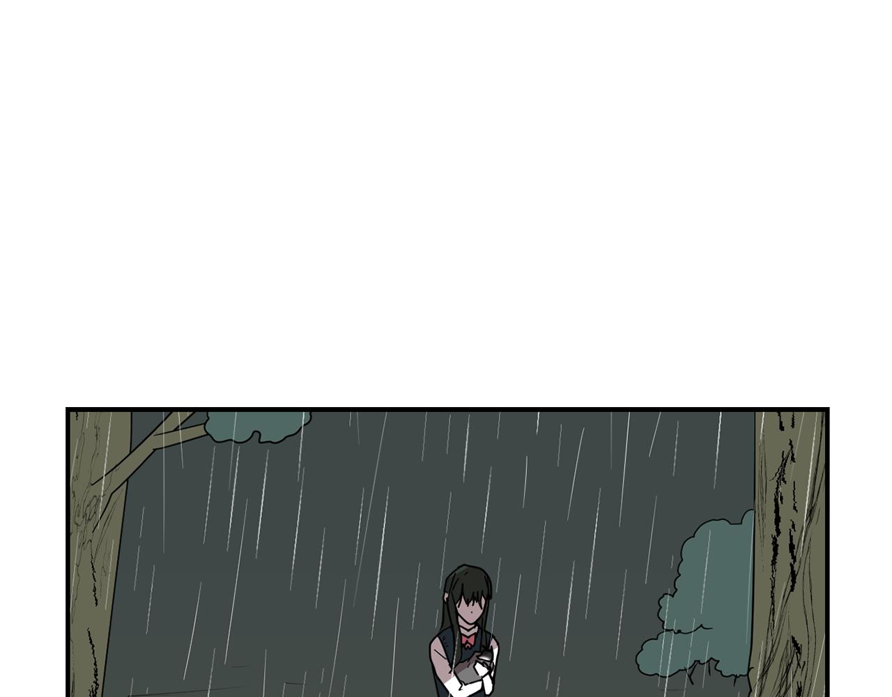 第87话 唯一的朋友2