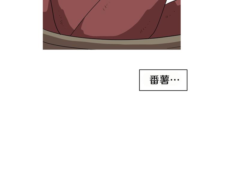 第88话 后记3