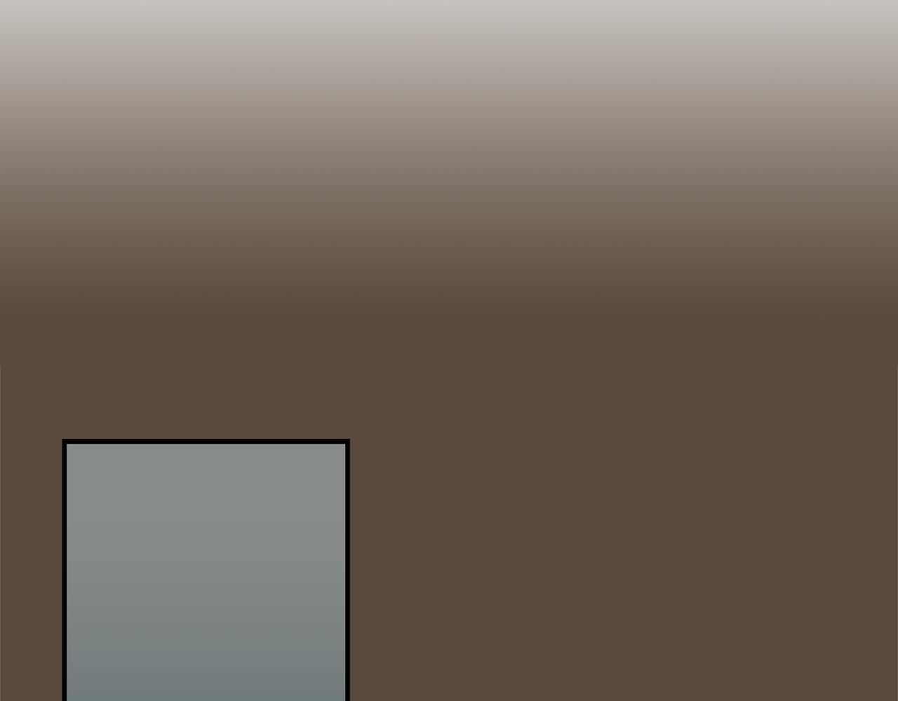 第36话  爸爸回来了2
