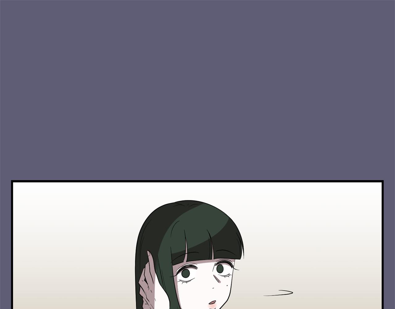 第27话 都是因为我2