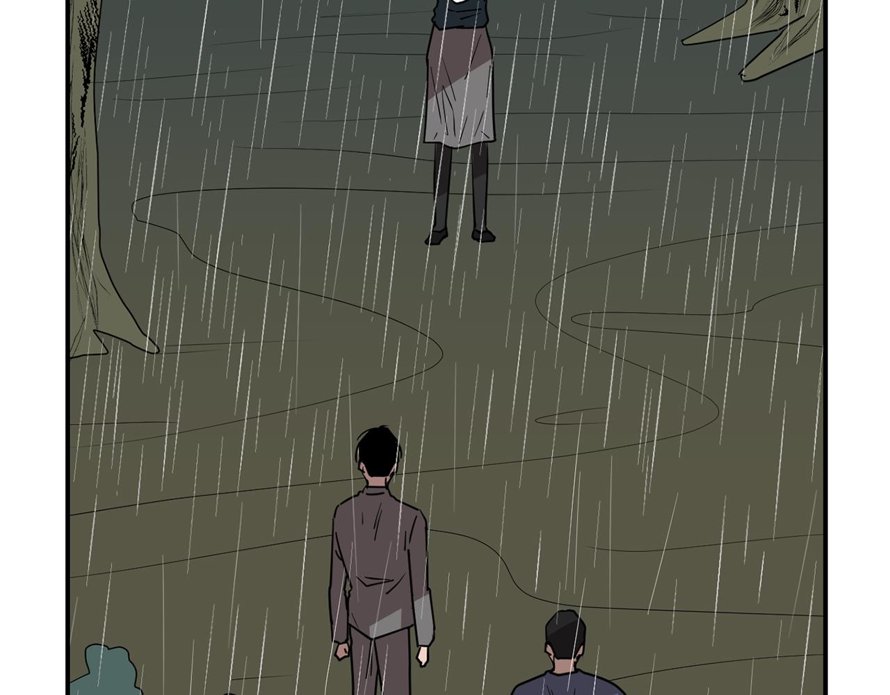 第87话 唯一的朋友3