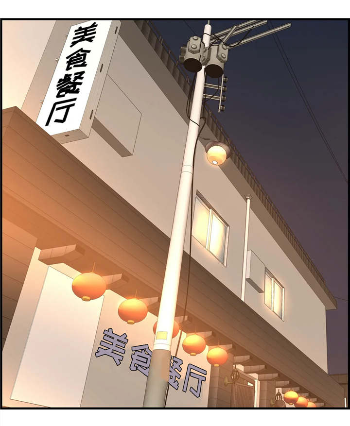 第18章：孤独0